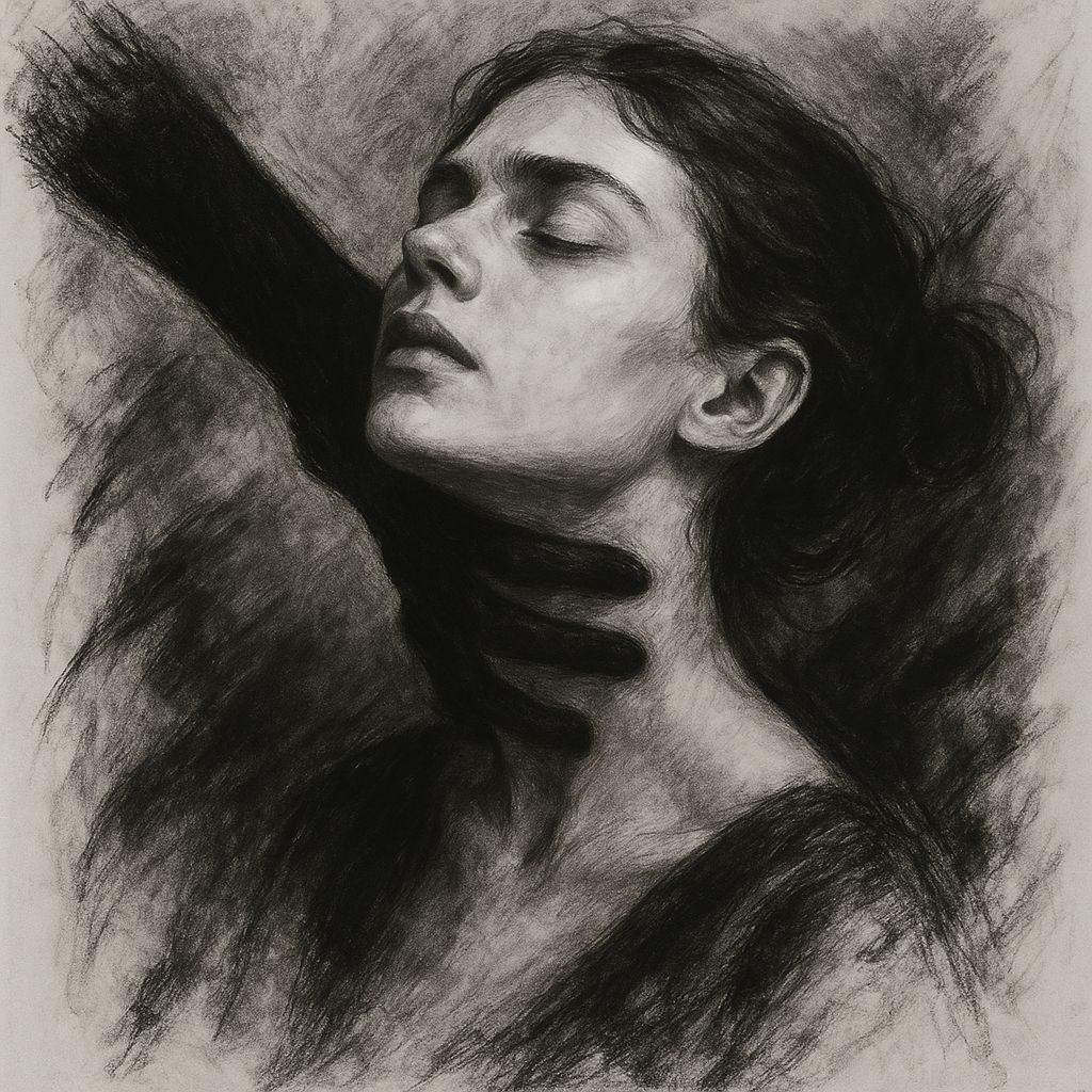 Themenstamm: Breathplay